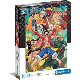pzl-1000-anime-one-piece-standard