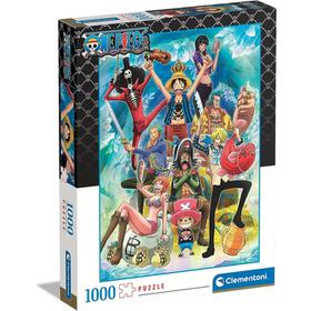 pzl-1000-anime-one-piece-standard