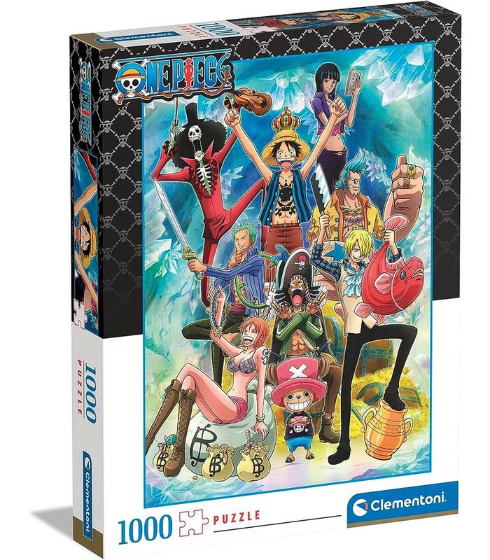 pzl-1000-anime-one-piece-standard