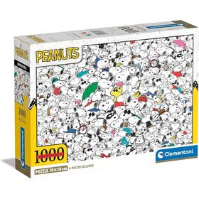 puzzle-1000-piezas-cb-impossible-peanuts