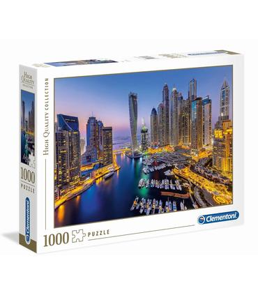 puzzle-1000-dubai