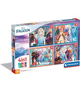 puzzle-4-in1-frozen-2023