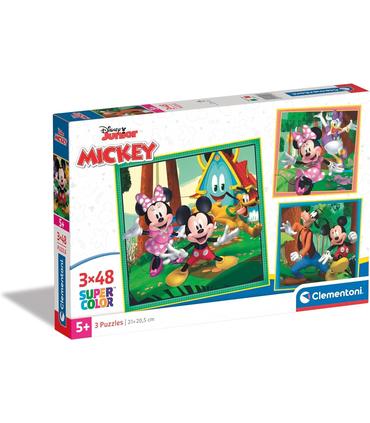 pzl-3x48-mickey-minnie