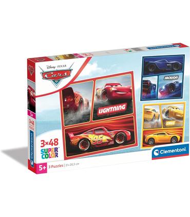 puzzle-3x48-cars