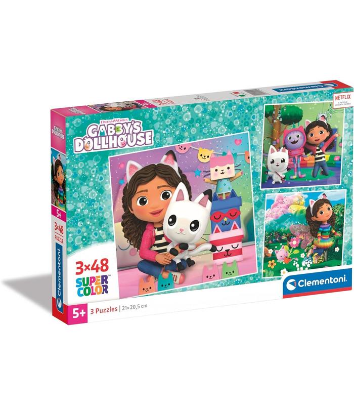 pzl-3x48-gabby-s-dollhouse