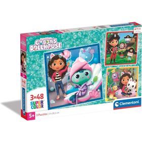 pzl-3x48-gabby-s-dollhouse