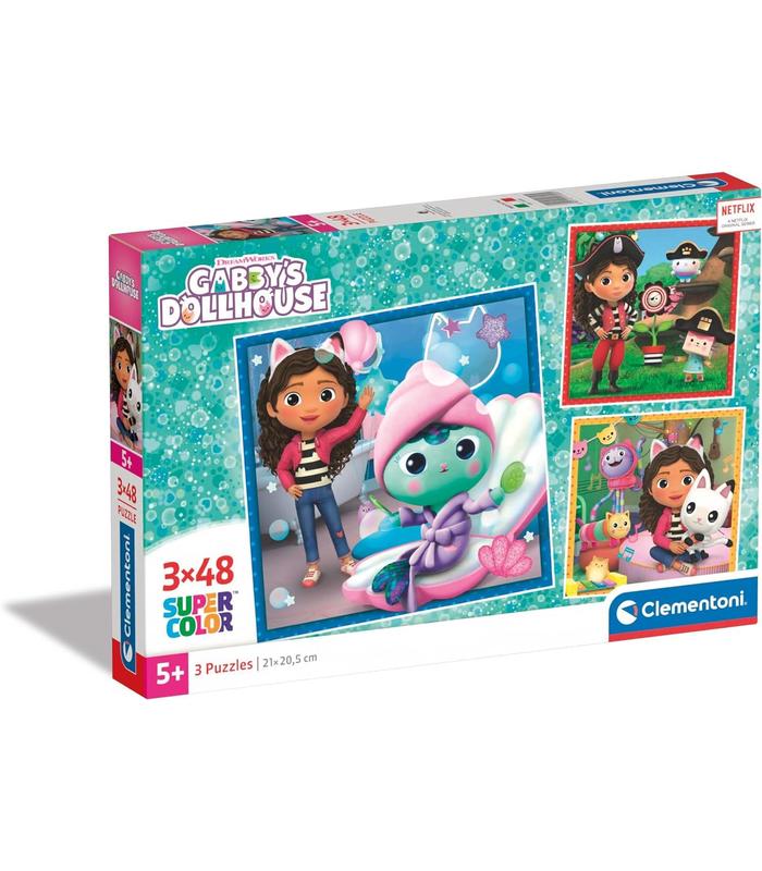 pzl-3x48-gabby-s-dollhouse