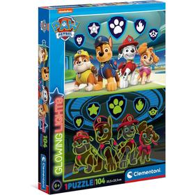 pzl-104-glowing-paw-patrol
