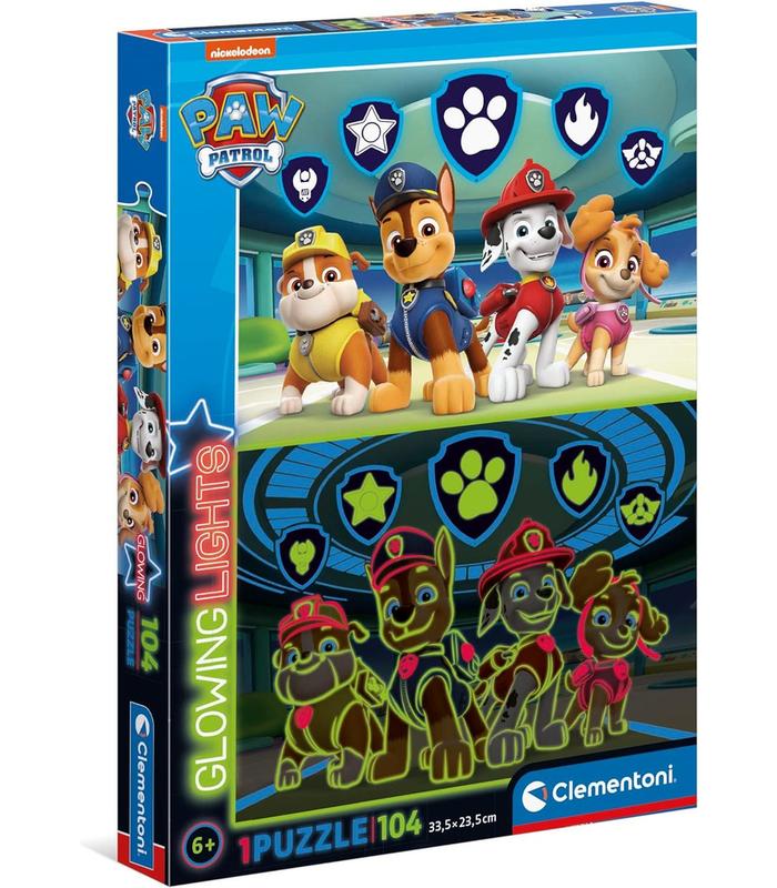 pzl-104-glowing-paw-patrol