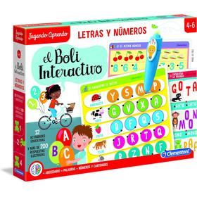 boli-interactivo-letras-y-numeros-3