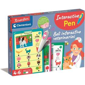 boli-interactivo-veterinaria