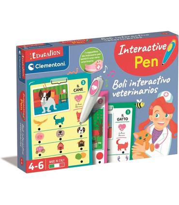 boli-interactivo-veterinaria