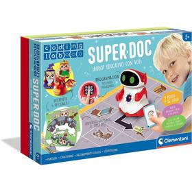 super-doc