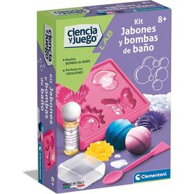 set-jabones-y-bombas-de-bano