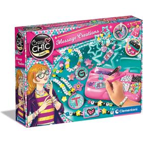 creaciones-con-mensajes