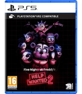 five-nights-freddy-s-help-wanted-2-vr2-ps5