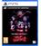Five Nights Freddy's Help Wanted 2 (VR2) Ps5