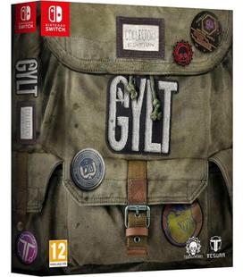 gylt-collection-edition-switch