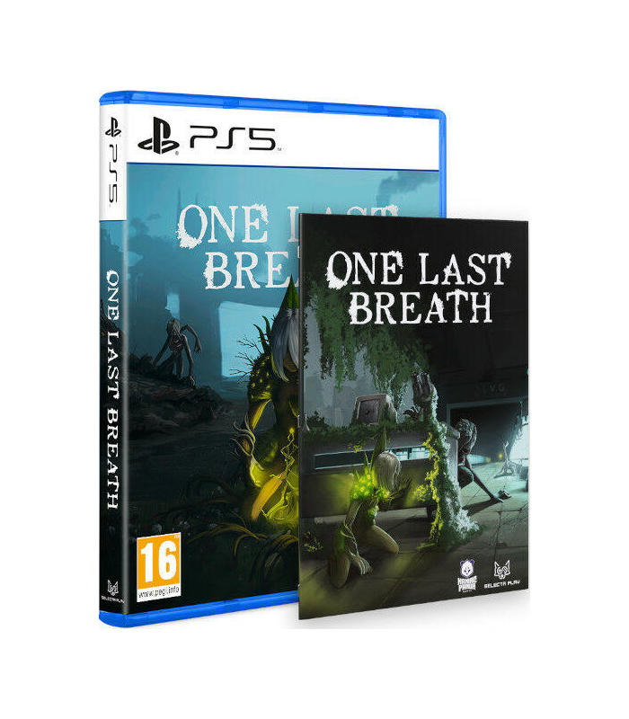 one-last-breath-standar-edition-ps5