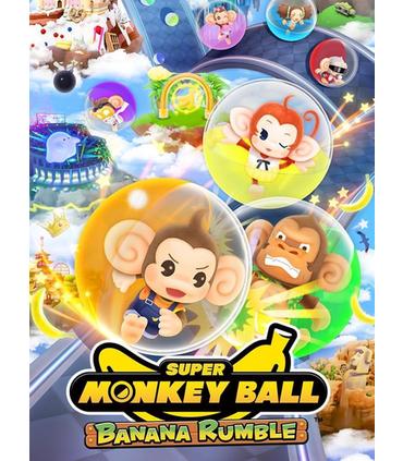super-monkey-ball-banana-rumble-switch