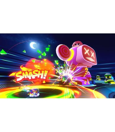super-monkey-ball-banana-rumble-switch
