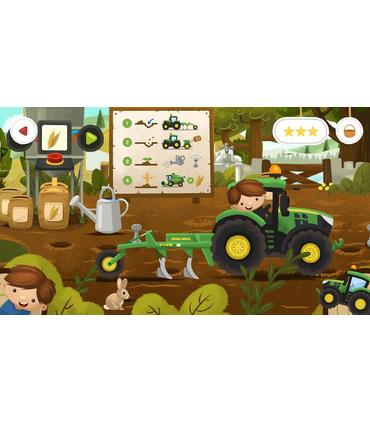 farmin-simulator-kids-cib-switch