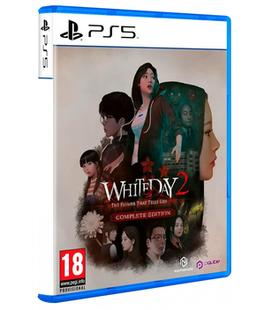 white-day-2-flower-tells-lies-complete-edition-ps5