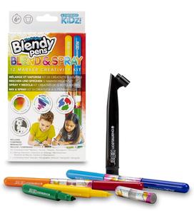 blendy-pens-blend-spray-kit