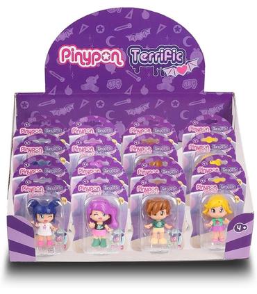 pinypon-serie-14-terrific-cdu-24x2-surtido