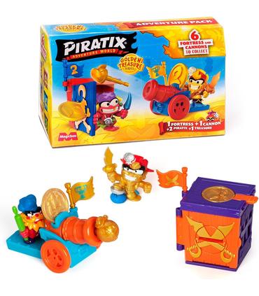 piratix-gold-tr-adventure-pack