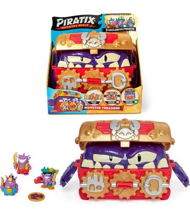 piratix-monster-treasure