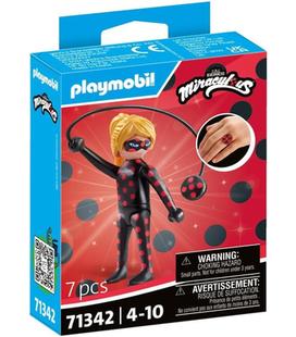 playmobil-71342-miraculous-antibug