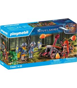 playmobil-71485-emboscada-en-el-camino