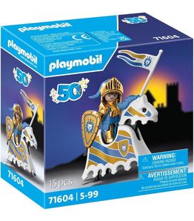 playmobil-71604-caballero-medieval-aniversario