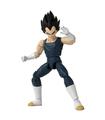 Vegeta Dragon Stars