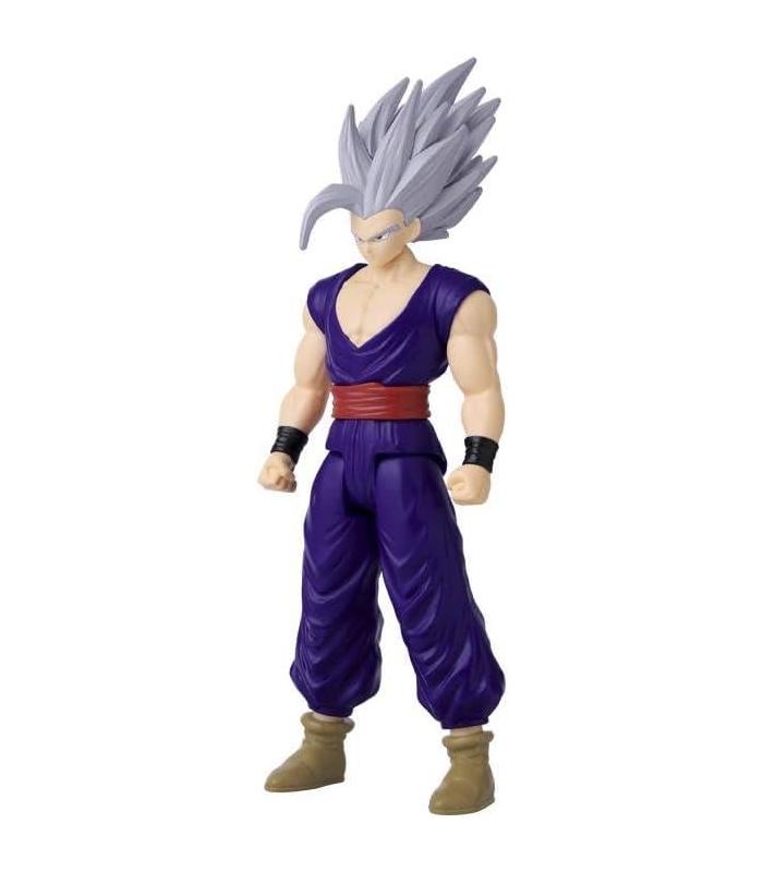 gohan-beast-limit-breaker-series