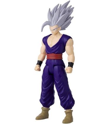 gohan-beast-limit-breaker-series