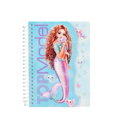 topmodel-bloc-de-notas-con-espiral-modelos-diferentes