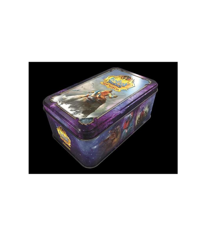 fantasy-riders-4-tin-box