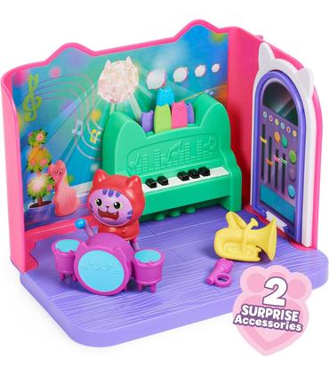 gabby-habitacion-deluxe-sala-de-musica-gabby