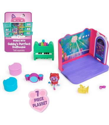 gabby-habitacion-deluxe-sala-de-musica-gabby