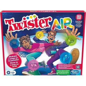 twister-air