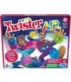 Twister Air