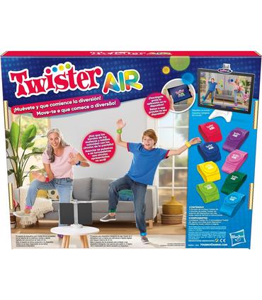 twister-air