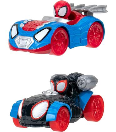 spidey-track-set-amazing-metals-city-track