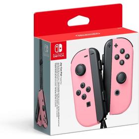 mando-joy-con-set-izda-dcha-rosa-pastel