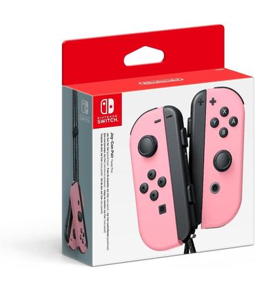 mando-joy-con-set-izda-dcha-rosa-pastel