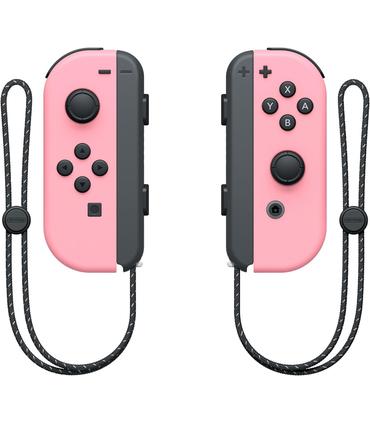 mando-joy-con-set-izda-dcha-rosa-pastel