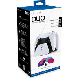 duo-charging-stand-dualsense-6-colours-ps5