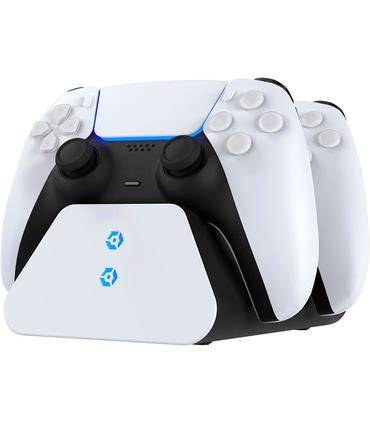 duo-charging-stand-dualsense-6-colours-ps5